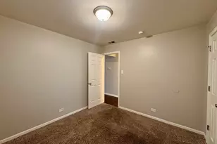 3732 153rd St, Midlothian, IL 60445 - Photo 11