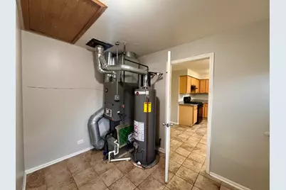 3732 153rd Street, Midlothian, IL 60445 - Photo 9