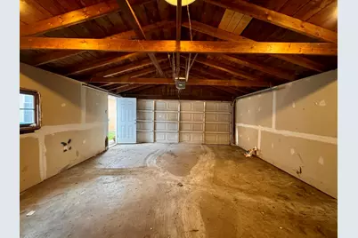 3732 153rd Street, Midlothian, IL 60445 - Photo 25