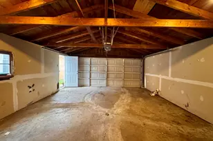 3732 153rd St, Midlothian, IL 60445 - Photo 25