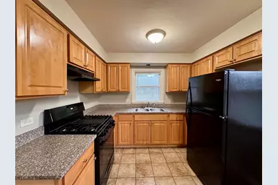 3732 153rd Street, Midlothian, IL 60445 - Photo 7