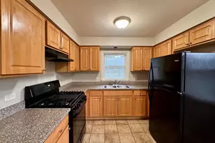 3732 153rd St, Midlothian, IL 60445 - Photo 7