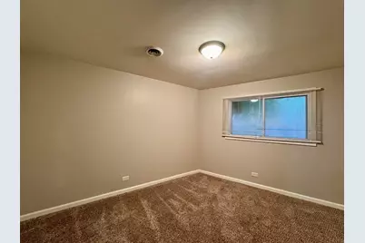 3732 153rd Street, Midlothian, IL 60445 - Photo 17