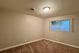 3732 153rd St, Midlothian, IL 60445 - Photo 17