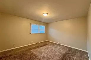 3732 153rd St, Midlothian, IL 60445 - Photo 13