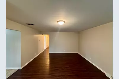 3732 153rd Street, Midlothian, IL 60445 - Photo 3