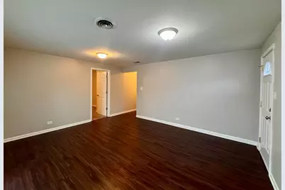 3732 153rd Street, Midlothian, IL 60445 - Photo 21