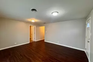 3732 153rd St, Midlothian, IL 60445 - Photo 21