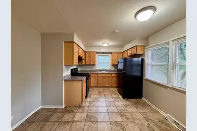 3732 153rd Street, Midlothian, IL 60445 - Photo 5