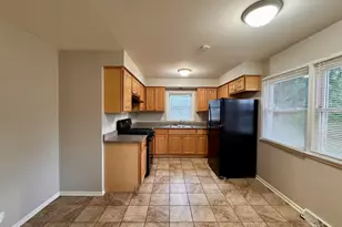 3732 153rd St, Midlothian, IL 60445 - Photo 5