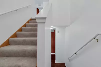 5320 Cobblers Crossing, McHenry, IL 60050 - Photo 9