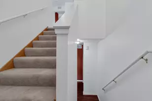 5320 Cobblers Crossing, McHenry, IL 60050 - Photo 9