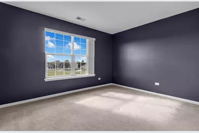 5320 Cobblers Crossing, McHenry, IL 60050 - Photo 11