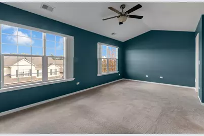 5320 Cobblers Crossing, McHenry, IL 60050 - Photo 13