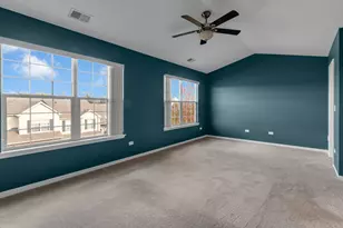 5320 Cobblers Crossing, McHenry, IL 60050 - Photo 13