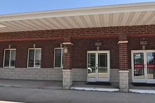 1360 E Division St, Diamond, IL 60416 - Photo 1