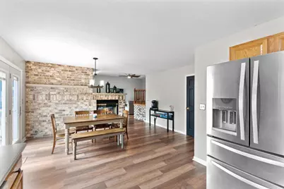 1582 Mid Court Drive, Bourbonnais, IL 60914 - Photo 5