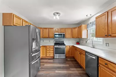 1582 Mid Court Drive, Bourbonnais, IL 60914 - Photo 3