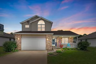 1582 Mid Ct Dr, Bourbonnais, IL 60914 - Photo 17