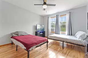 1582 Mid Ct Dr, Bourbonnais, IL 60914 - Photo 13