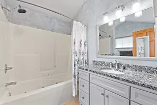 1582 Mid Ct Dr, Bourbonnais, IL 60914 - Photo 11