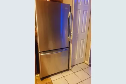 1637 215th Place, Sauk Village, IL 60411 - Photo 7