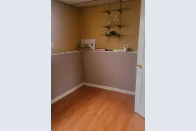 1637 215th Place, Sauk Village, IL 60411 - Photo 3