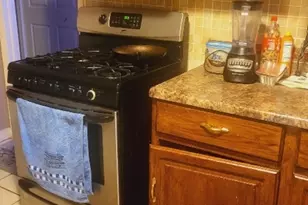 1637 215th Pl, Sauk Village, IL 60411 - Photo 5