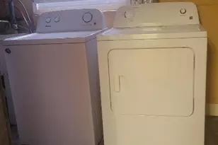 1637 215th Pl, Sauk Village, IL 60411 - Photo 11