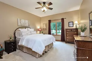 5619 352nd Ave, Brighton, WI 53105 - Photo 21