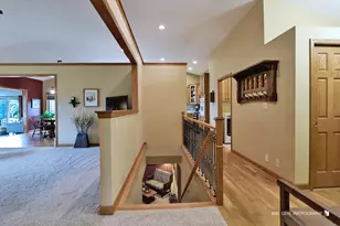 5619 352nd Ave, Brighton, WI 53105 - Photo 45