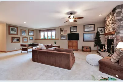 5619 352nd Avenue, Brighton, WI 53105 - Photo 25