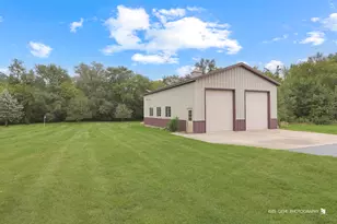 5619 352nd Ave, Brighton, WI 53105 - Photo 5