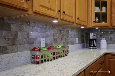 5619 352nd Avenue, Brighton, WI 53105 - Photo 13