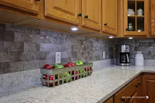 5619 352nd Ave, Brighton, WI 53105 - Photo 13