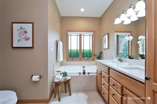 5619 352nd Ave, Brighton, WI 53105 - Photo 19