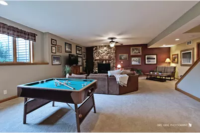 5619 352nd Avenue, Brighton, WI 53105 - Photo 29