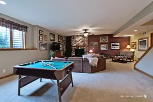 5619 352nd Ave, Brighton, WI 53105 - Photo 29