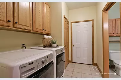 5619 352nd Avenue, Brighton, WI 53105 - Photo 43