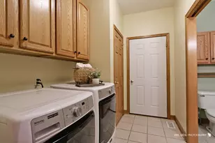 5619 352nd Ave, Brighton, WI 53105 - Photo 43