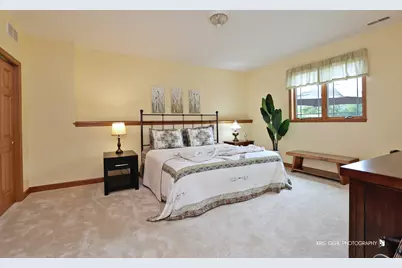 5619 352nd Avenue, Brighton, WI 53105 - Photo 27