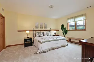 5619 352nd Ave, Brighton, WI 53105 - Photo 27