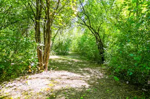 5619 352nd Ave, Brighton, WI 53105 - Photo 9