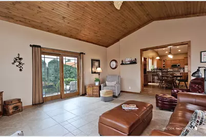 5619 352nd Avenue, Brighton, WI 53105 - Photo 41