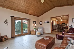 5619 352nd Ave, Brighton, WI 53105 - Photo 41