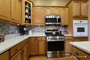 5619 352nd Ave, Brighton, WI 53105 - Photo 39