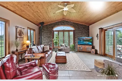 5619 352nd Avenue, Brighton, WI 53105 - Photo 15