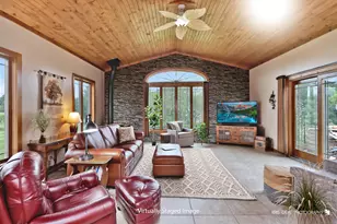 5619 352nd Ave, Brighton, WI 53105 - Photo 15