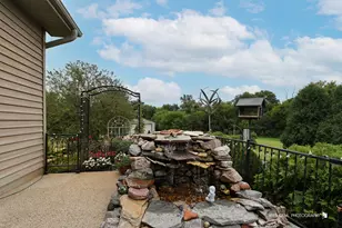 5619 352nd Ave, Brighton, WI 53105 - Photo 47