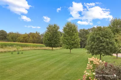 5619 352nd Avenue, Brighton, WI 53105 - Photo 3